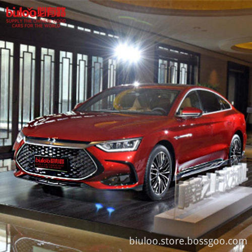 Car Electric Burner The Most Cheap Electric Car  Electric Vehicles Car